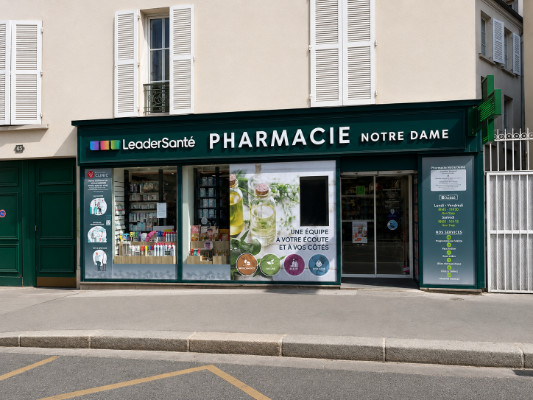 exterior_1784893621466
