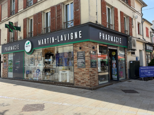 exterior_1781533336017